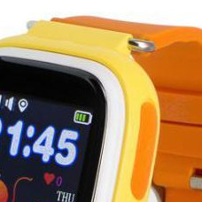 Garett Kids 2 5906395193684 3