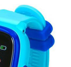 Garett Kids 4 5906874848449 5