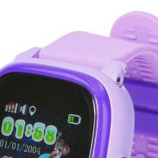 Garett Kids 4 5906874848456 3