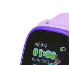 Garett Kids 4 5906874848456 4