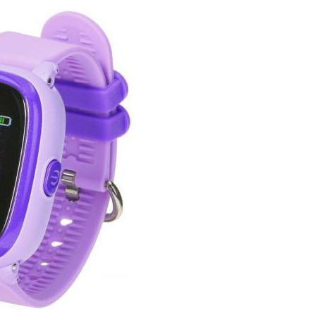 Garett Kids 4 5906874848456 6