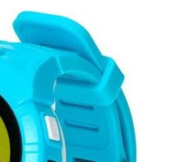 Garett Kids 5 5906874848494 5