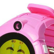 Garett Kids 5 5906874848500 3