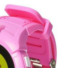 Garett Kids 5 5906874848500 5