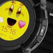 Garett Kids 5 5906874848678 2