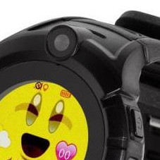 Garett Kids 5 5906874848678 3