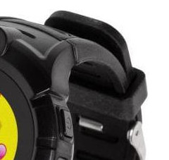 Garett Kids 5 5906874848678 5