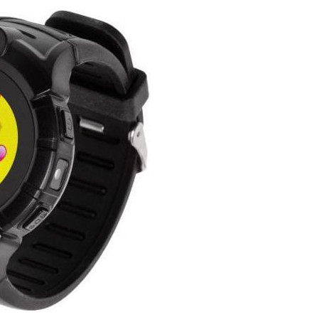 Garett Kids 5 5906874848678 6