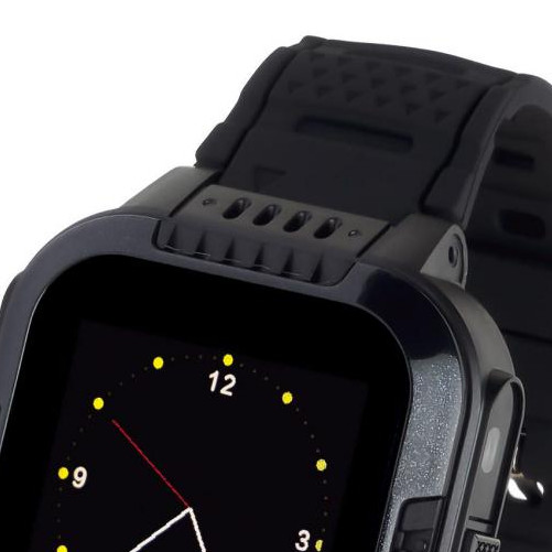 Garett Kids Fly RT 5903246287394 - zegarek dziecięcy 3