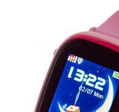 Garett Kids Happy 5903246280531 4