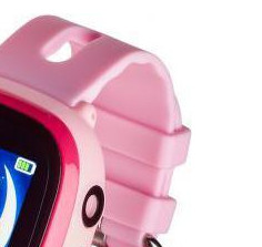 Garett Kids Happy 5903246280531 5