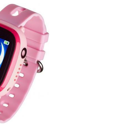 Garett Kids Happy 5903246280531 6