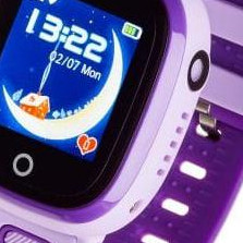 Garett Kids Happy 5903246280548 2