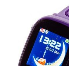 Garett Kids Happy 5903246280548 4