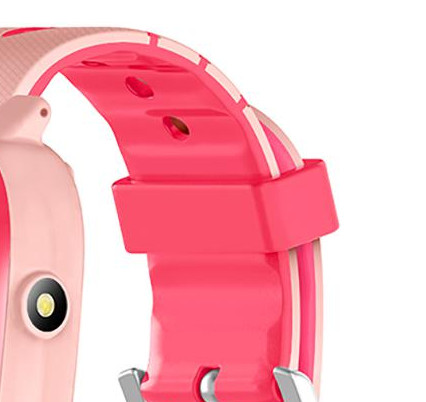 Garett Kids Life 4G RT 5903246289862 - smartwatch dziecięcy 5