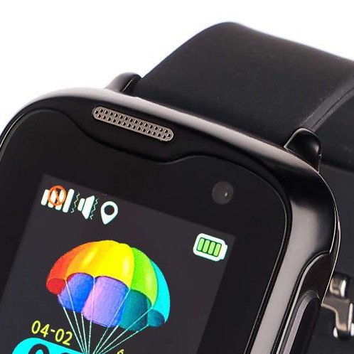 Garett Kids Sweet 5903246282009 3