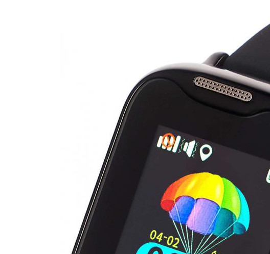 Garett Kids Sweet 5903246282009 4