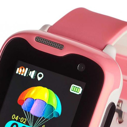 Garett Kids Sweet 5903246282016 3