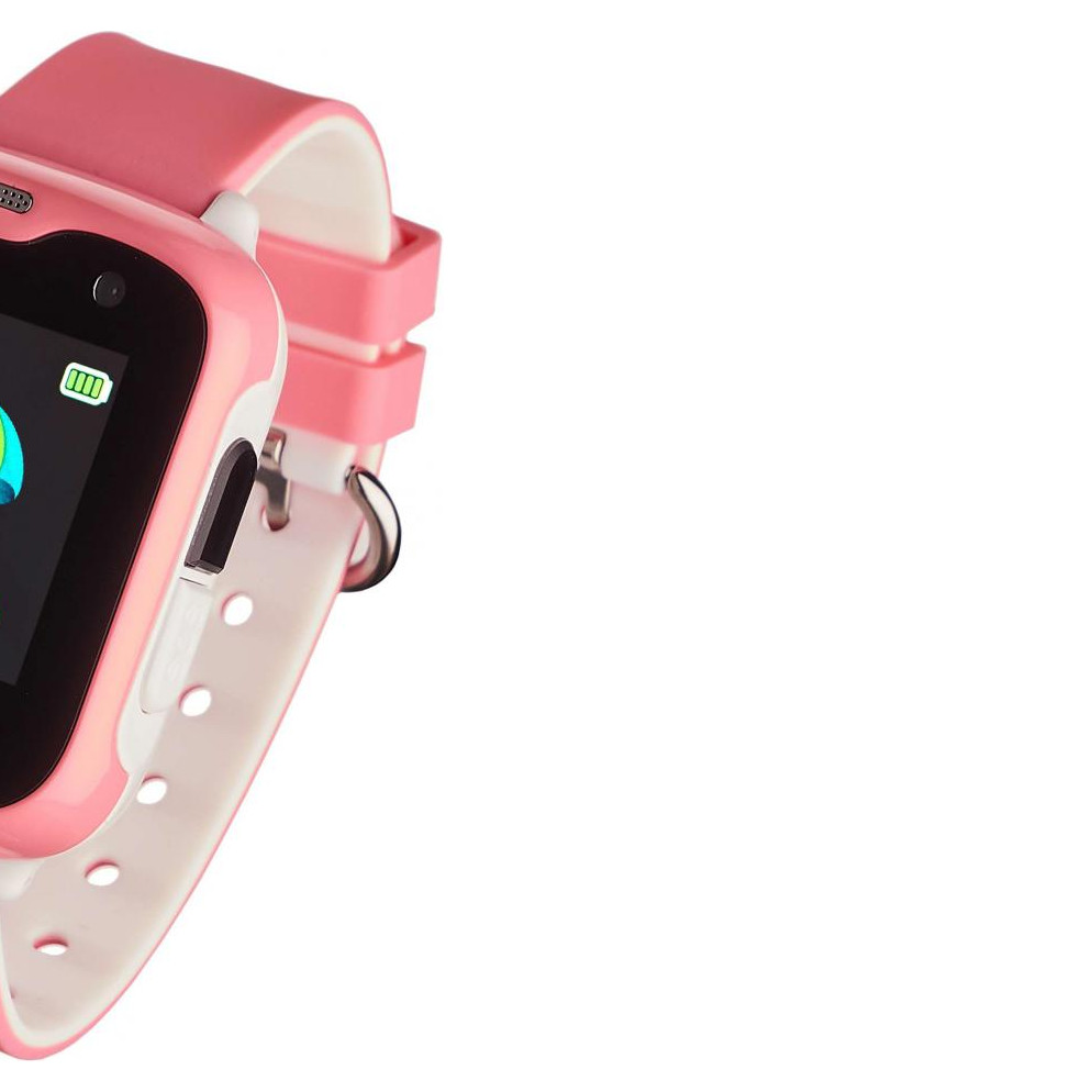 Garett Kids Sweet 5903246282016 6