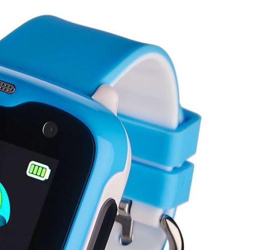 Garett Kids Sweet 5903246282023 5