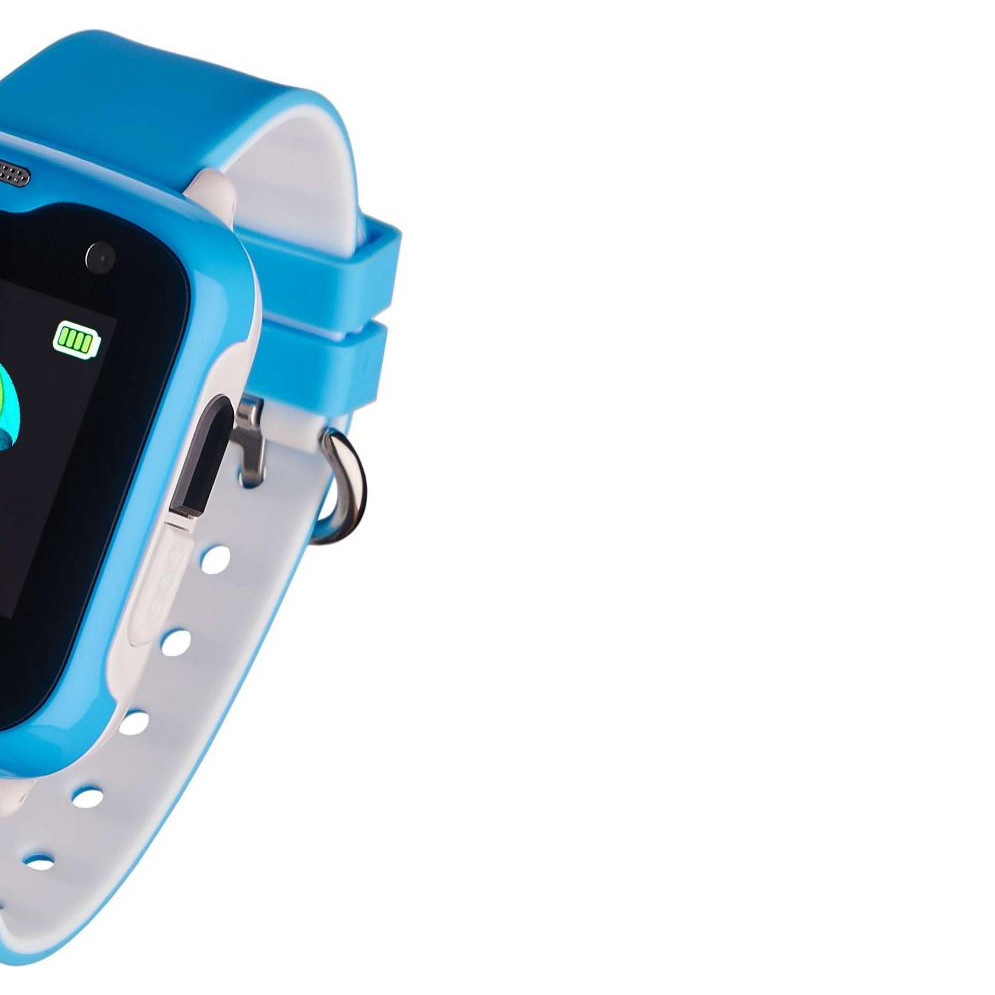 Garett Kids Sweet 5903246282023 6