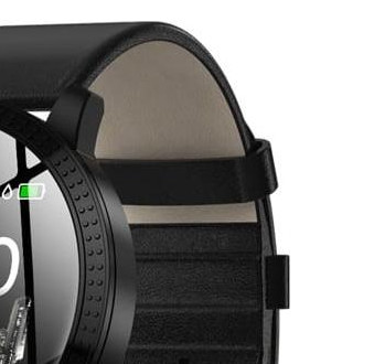 Garett Klara 5903246282276 5