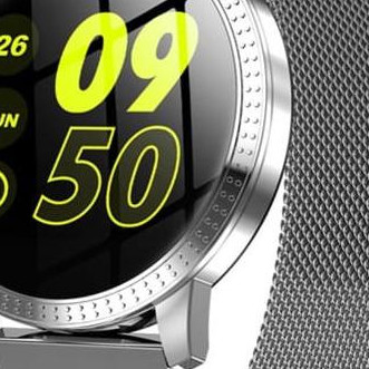 Garett Klara 5903246282283 2