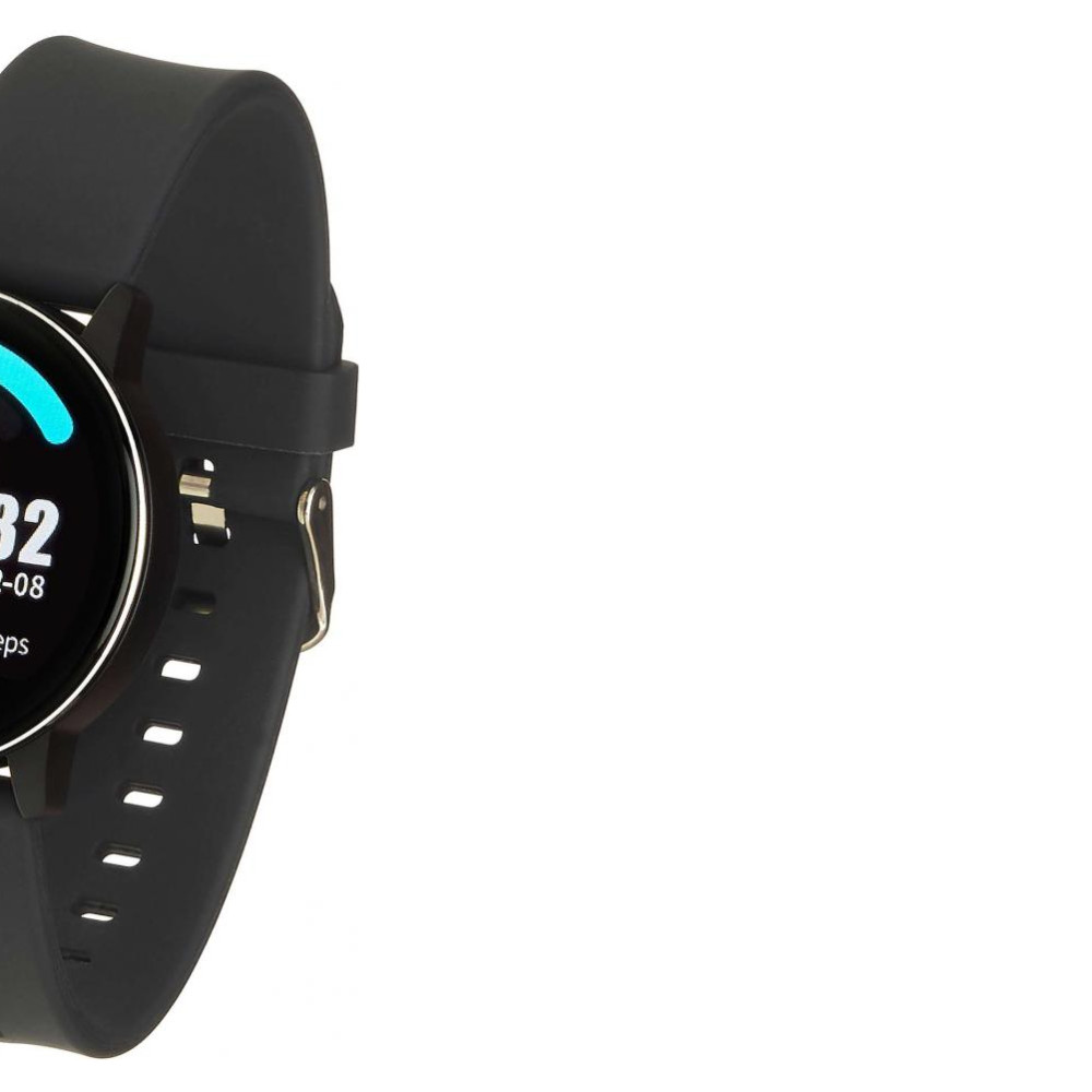 Garett Lady Bella 5903246286366 - zegarek damski 6