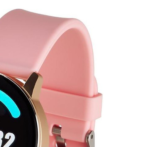 Garett Lady Bella 5903246287493 - smartwatch damski 5