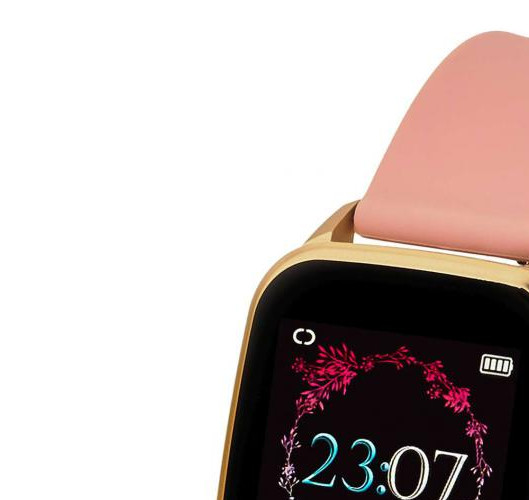 Garett Lady Viki 5903246286373 - zegarek damski 4