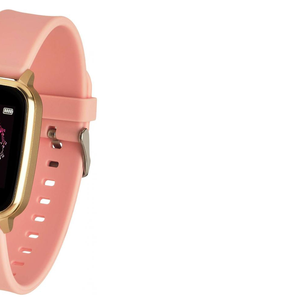 Garett Lady Viki 5903246286373 - zegarek damski 6