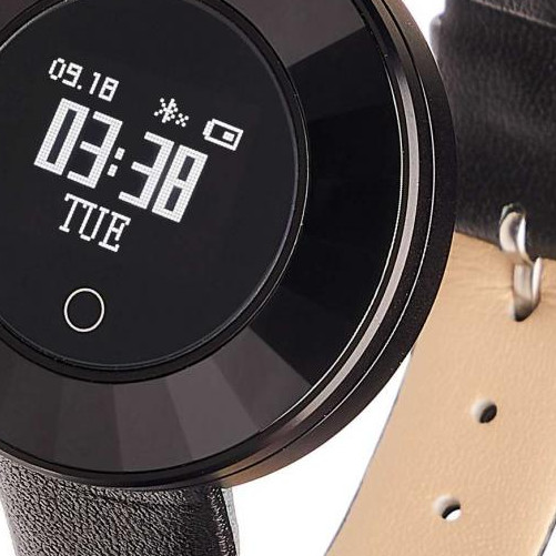 Garett Lea 5903246281927 2