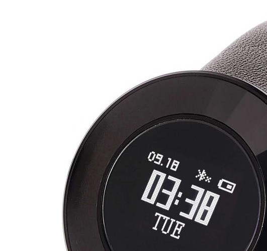 Garett Lea 5903246281927 4