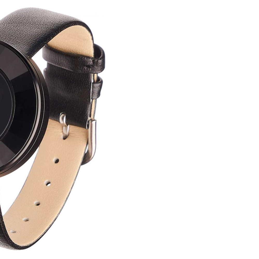 Garett Lea 5903246281927 6