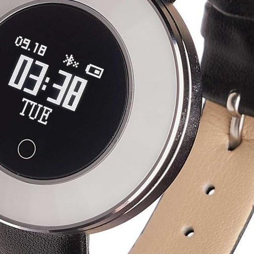 Garett Lea 5903246281934 2