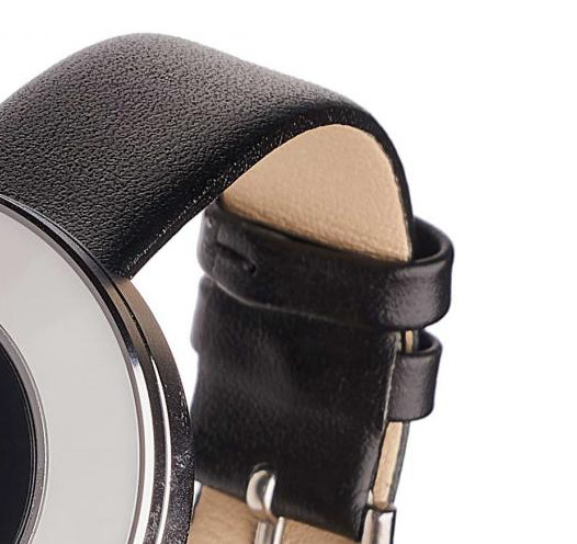 Garett Lea 5903246281934 5