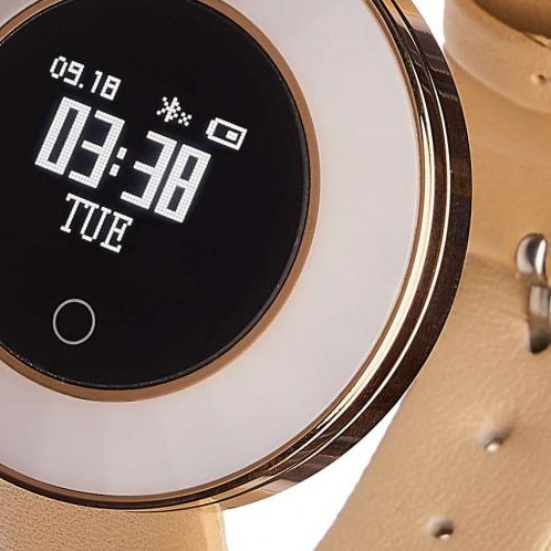 Garett Lea 5903246281941 2