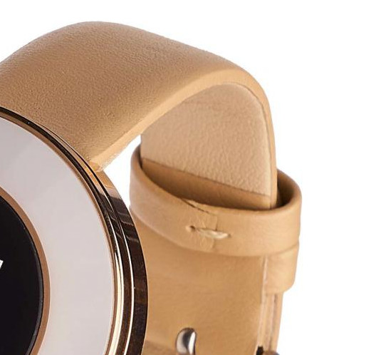 Garett Lea 5903246281941 5