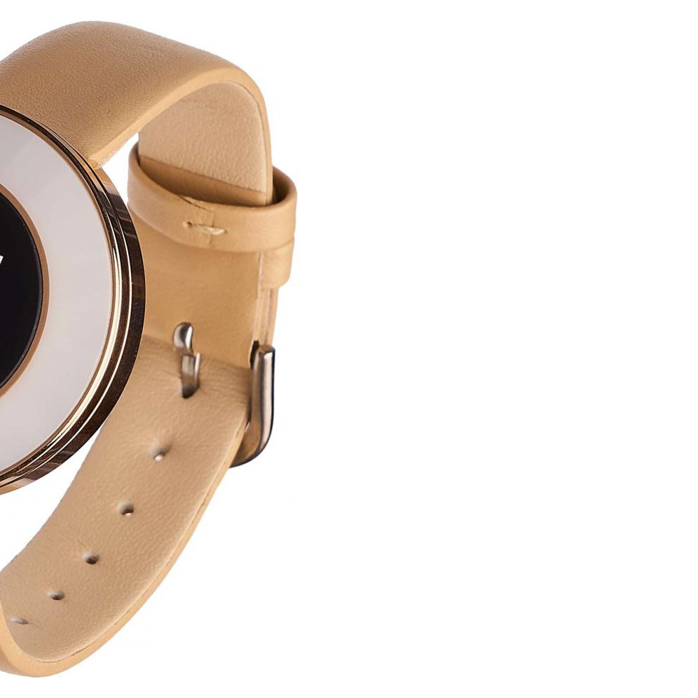 Garett Lea 5903246281941 6