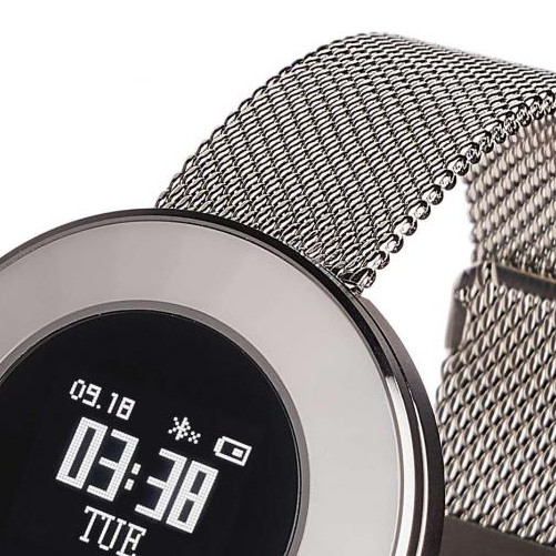 Garett Lea 5903246282443 3