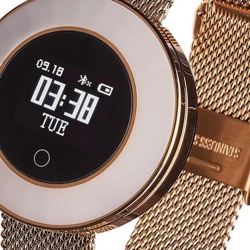 Garett Lea 5903246282450 2