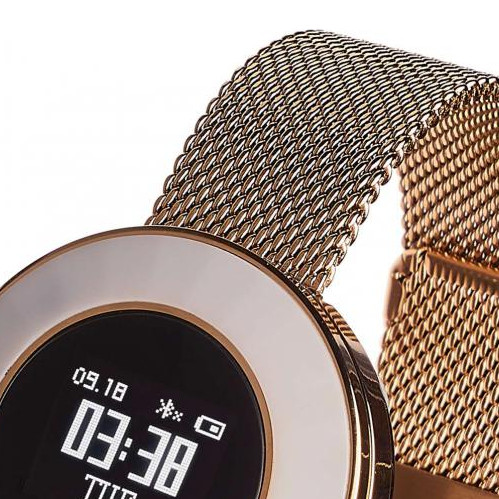 Garett Lea 5903246282450 3