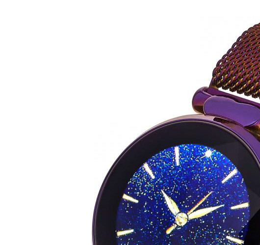 Garett Lisa 5903246282801 4