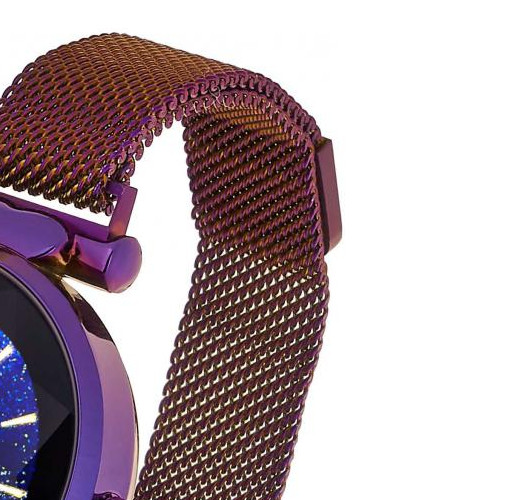 Garett Lisa 5903246282801 5