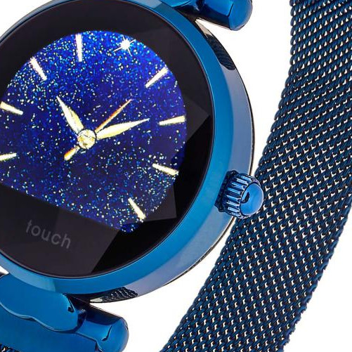 Garett Lisa 5903246282818 2