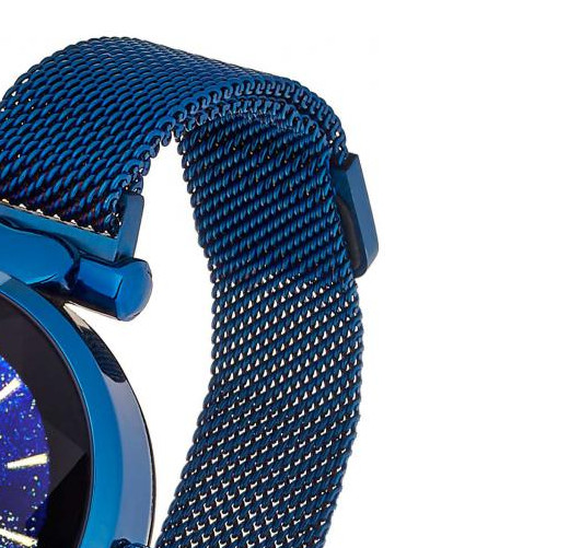 Garett Lisa 5903246282818 5