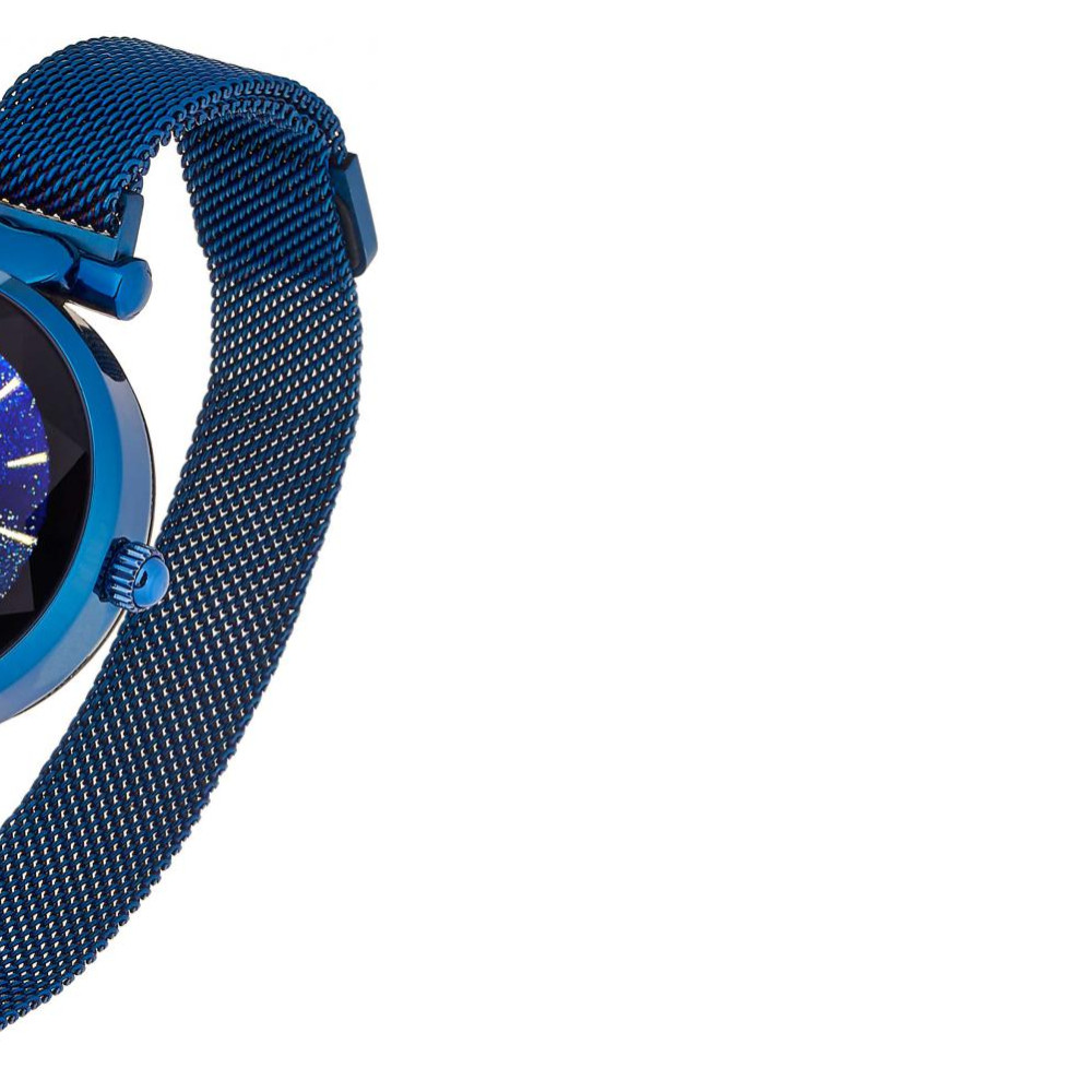 Garett Lisa 5903246282818 6