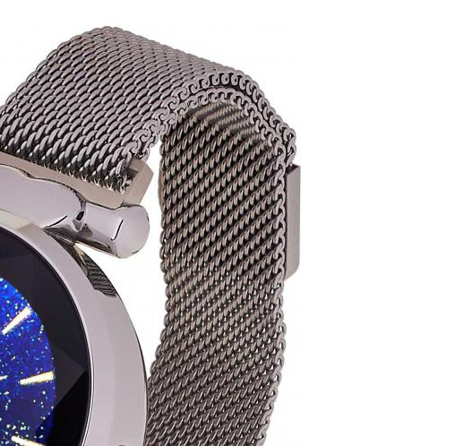 Garett Lisa 5903246282825 5