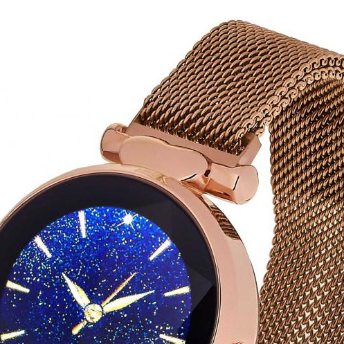 Garett Lisa 5903246282832 3