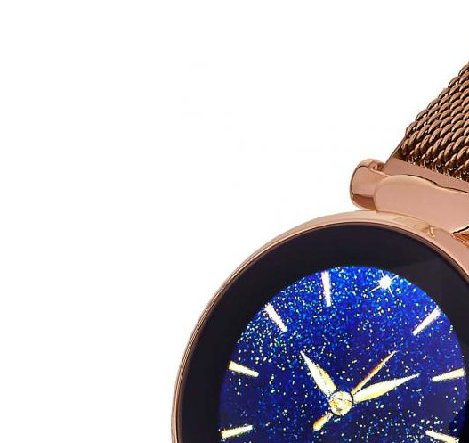 Garett Lisa 5903246282832 4